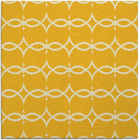 Hemsley Rug