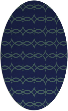 Hemsley Rug