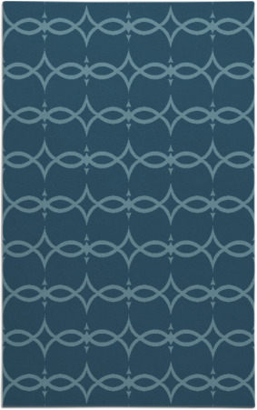Hemsley Rug