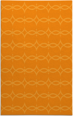 Hemsley Rug