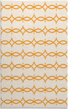 Hemsley Rug