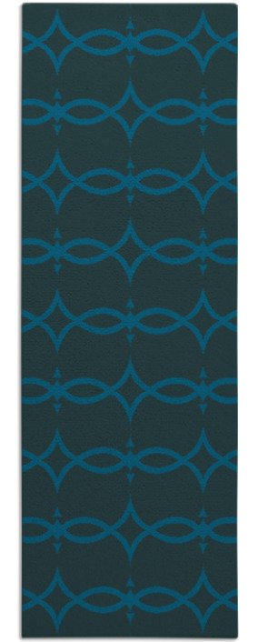 Hemsley Rug