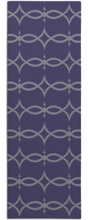 Hemsley Rug