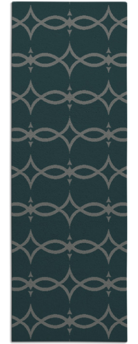 Hemsley Rug