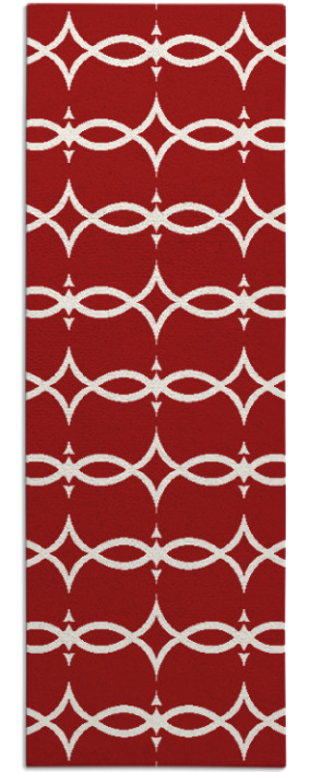 Hemsley Rug