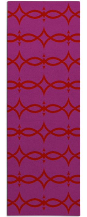 Hemsley Rug