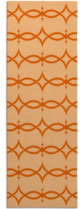 Hemsley Rug