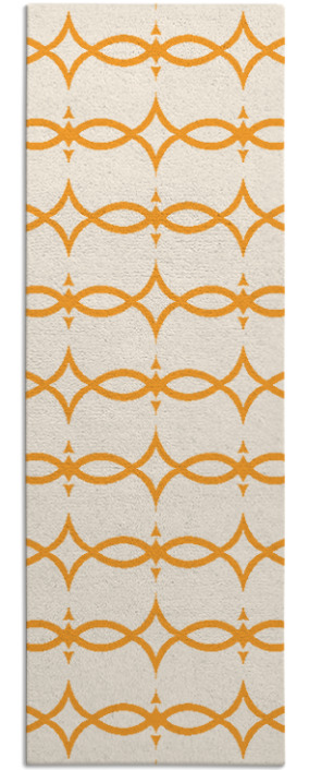 Hemsley Rug