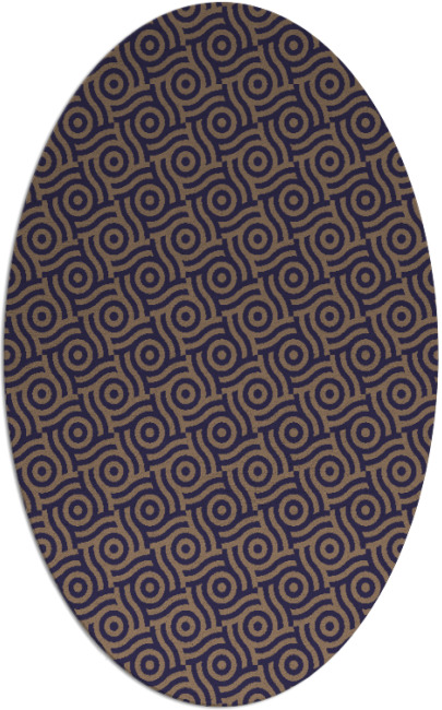 lorde rug - item 312085