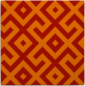 Iberia Rug