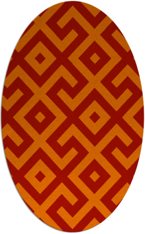 Iberia Rug