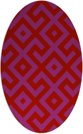 Iberia Rug