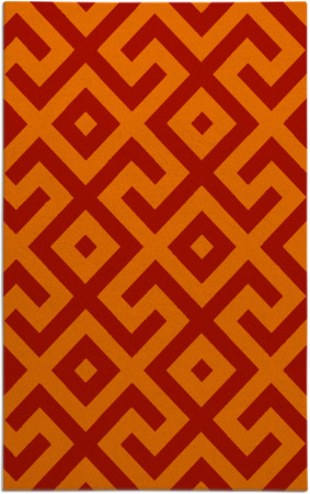 Iberia Rug