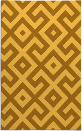 Iberia Rug