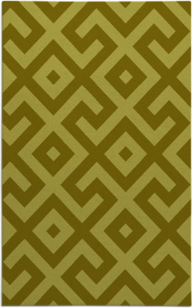Iberia Rug