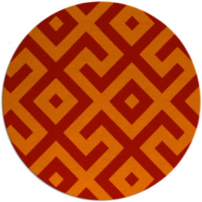 Iberia Rug