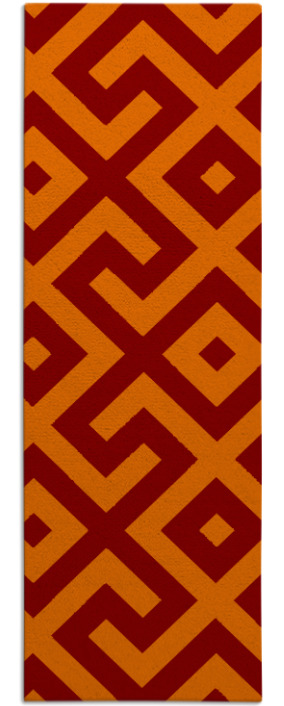 Iberia Rug