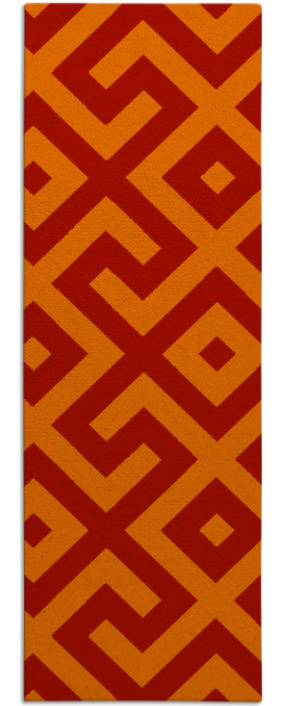 Iberia Rug
