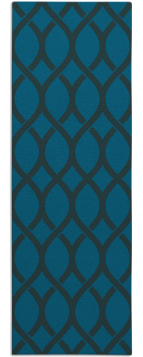 Jumeirah Rug