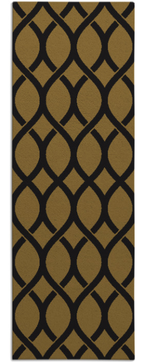 Jumeirah Rug