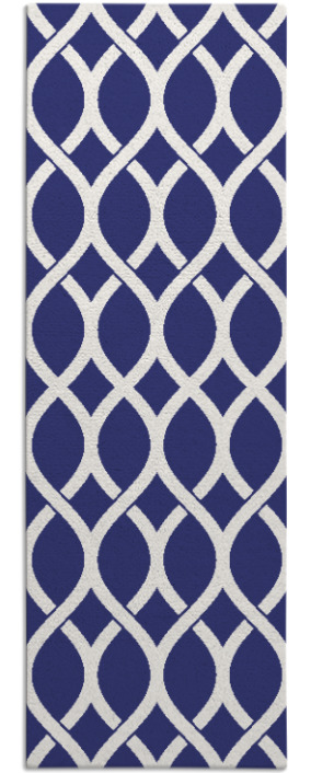 Jumeirah Rug