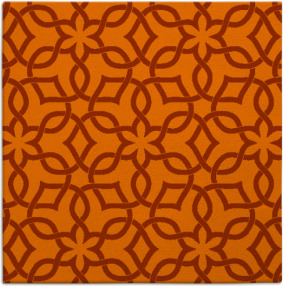 Kasbah Rug