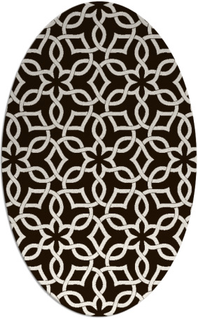 Kasbah Rug