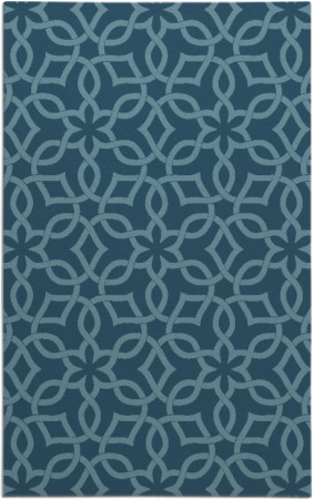 Kasbah Rug