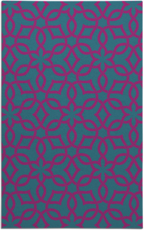 Kasbah Rug