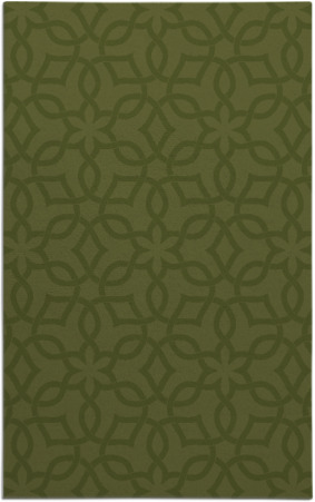 Kasbah Rug