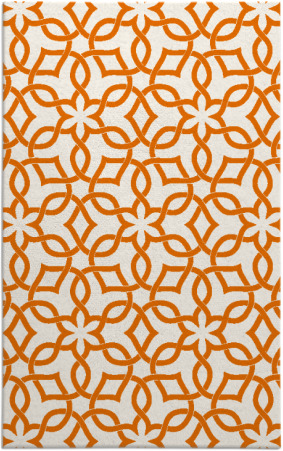 Kasbah Rug