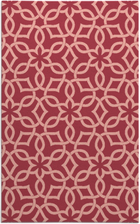 Kasbah Rug
