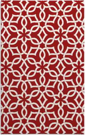Kasbah Rug