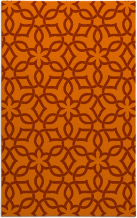 Kasbah Rug