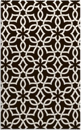 Kasbah Rug