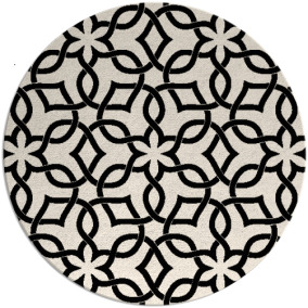 Kasbah Rug