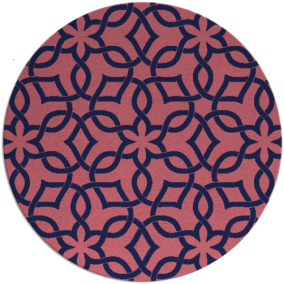 Kasbah Rug
