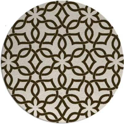 kasbah rug - item 330436