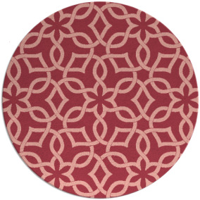 Kasbah Rug