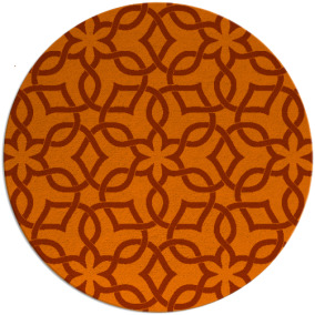 Kasbah Rug