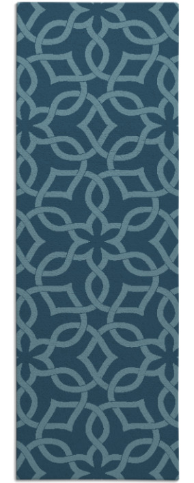 Kasbah Rug