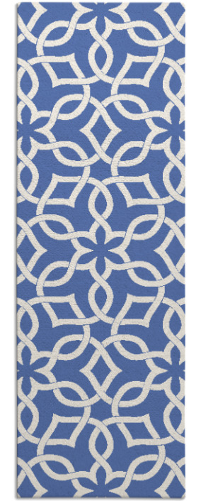 Kasbah Rug