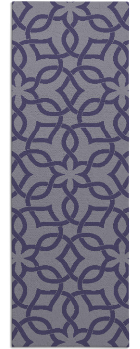 Kasbah Rug
