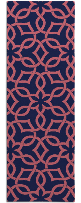 Kasbah Rug