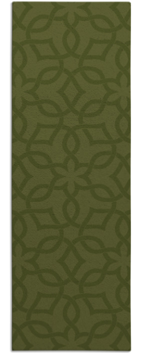 Kasbah Rug