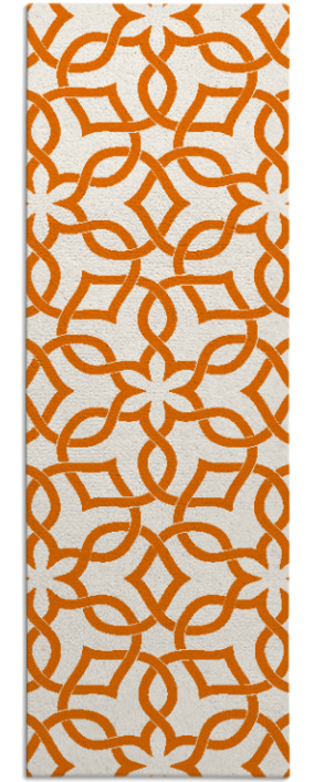 Kasbah Rug