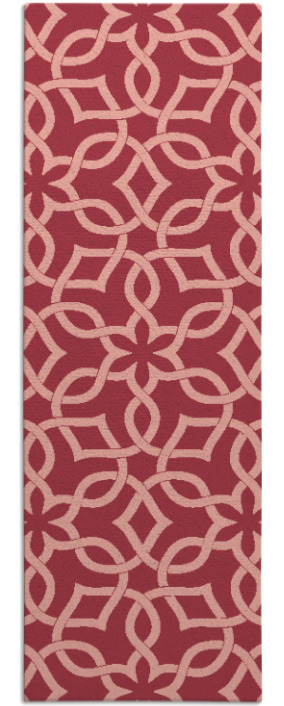 Kasbah Rug