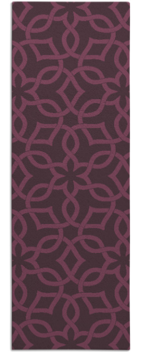 Kasbah Rug