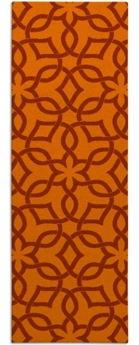 Kasbah Rug