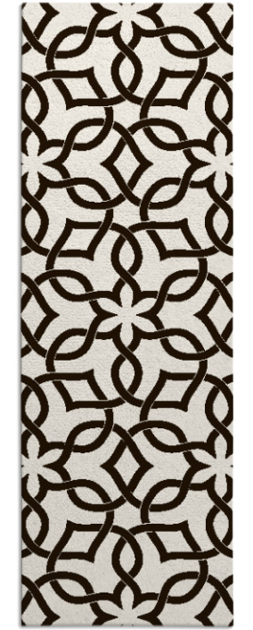 Kasbah Rug